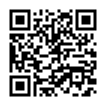 İlan QR kodu