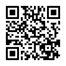 İlan QR kodu