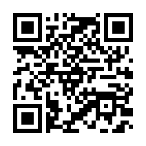 İlan QR kodu