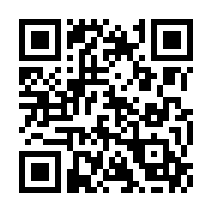 İlan QR kodu