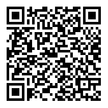 İlan QR kodu