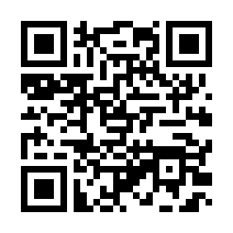 Listing QR code