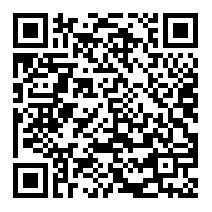 Listing QR code