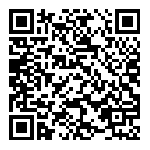 Listing QR code