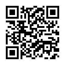QR-Code des Inserats