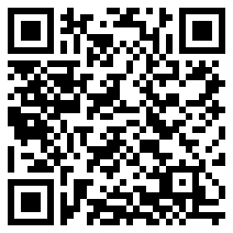 QR-Code des Inserats