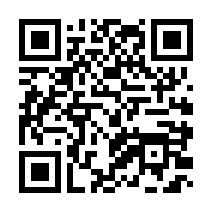 QR-Code des Inserats