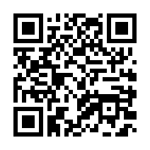 QR-Code des Inserats