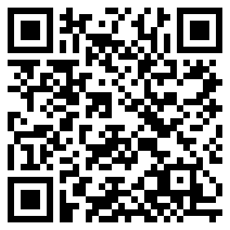 QR-Code des Inserats