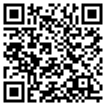 QR-Code des Inserats