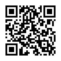 QR-Code des Inserats