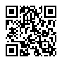 QR-Code des Inserats