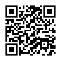 QR-Code des Inserats