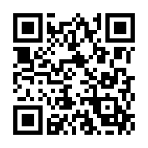İlan QR kodu