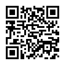 Listing QR code