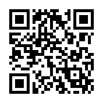 Listing QR code