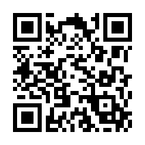 İlan QR kodu