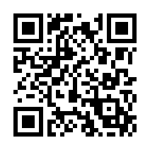 Code QR de l'annonce