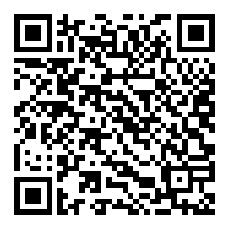 Listing QR code