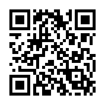 Code QR de l'annonce