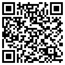 İlan QR kodu