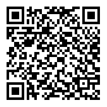 Listing QR code