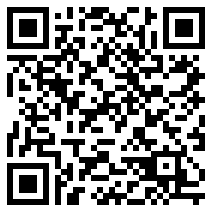 İlan QR kodu