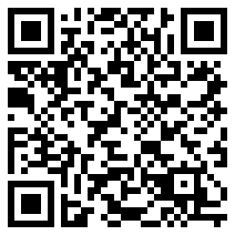 QR-Code des Inserats