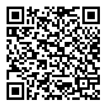 Listing QR code