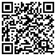 İlan QR kodu
