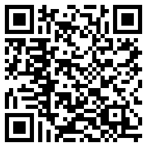 İlan QR kodu