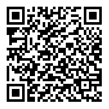 Code QR de l'annonce
