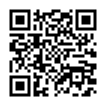QR-Code des Inserats