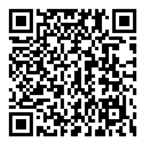 Listing QR code