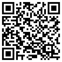 İlan QR kodu
