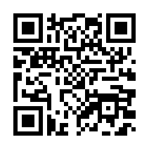 İlan QR kodu
