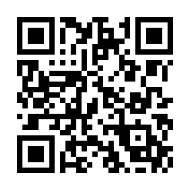 İlan QR kodu