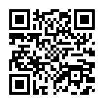 Code QR de l'annonce