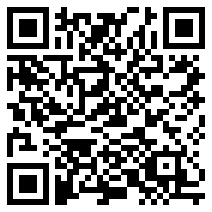 QR-Code des Inserats
