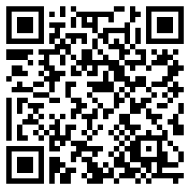 QR-Code des Inserats