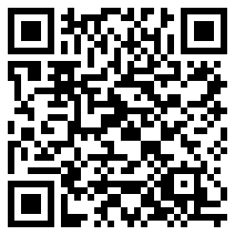 QR-Code des Inserats