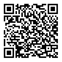 QR-Code des Inserats