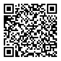 Listing QR code