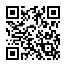 İlan QR kodu