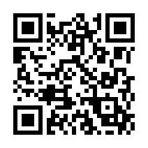 İlan QR kodu