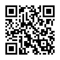İlan QR kodu