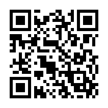 İlan QR kodu