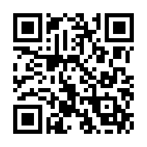 İlan QR kodu