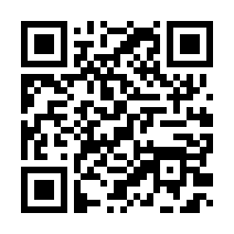 QR-Code des Inserats