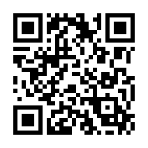 Listing QR code